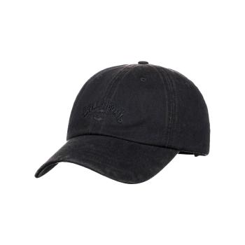 ESSENTIAL CAP